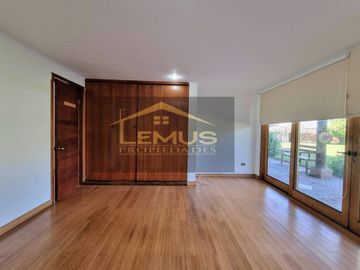 SE VENDE MARAVILLOSA PARCELA DE AGRADO EN SAN ESTEBAN, LOS ANDES