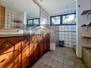 SE VENDE MARAVILLOSA PARCELA DE AGRADO EN SAN ESTEBAN, LOS ANDES