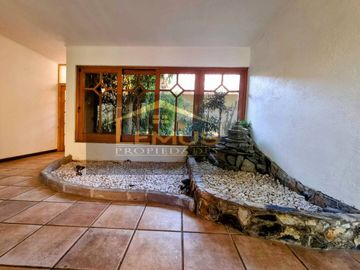 SE VENDE MARAVILLOSA PARCELA DE AGRADO EN SAN ESTEBAN, LOS ANDES