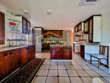 SE VENDE MARAVILLOSA PARCELA DE AGRADO EN SAN ESTEBAN, LOS ANDES