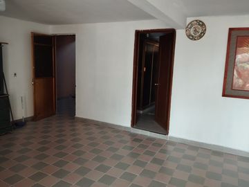 Casa en Venta en Lázaro Cárdenas 2da. Sección