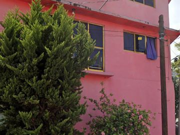 Casa en Venta en Lázaro Cárdenas 2da. Sección