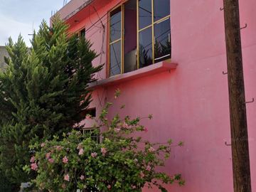 Casa en Venta en Lázaro Cárdenas 2da. Sección