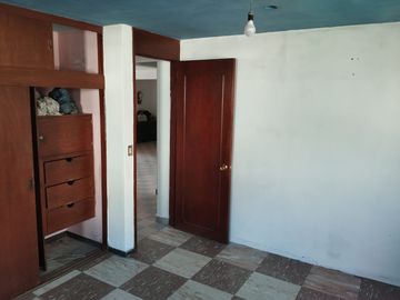 Casa en Venta en Lázaro Cárdenas 2da. Sección