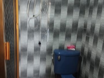 Casa en Venta en Lázaro Cárdenas 2da. Sección