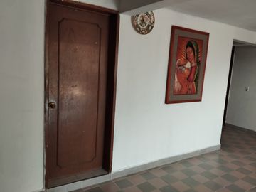 Casa en Venta en Lázaro Cárdenas 2da. Sección