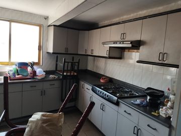 Casa en Venta en Lázaro Cárdenas 2da. Sección