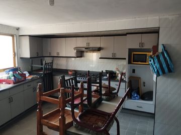 Casa en Venta en Lázaro Cárdenas 2da. Sección