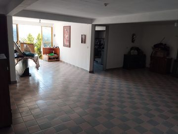 Casa en Venta en Lázaro Cárdenas 2da. Sección