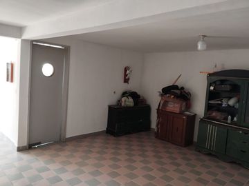 Casa en Venta en Lázaro Cárdenas 2da. Sección