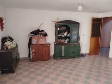 Casa en Venta en Lázaro Cárdenas 2da. Sección