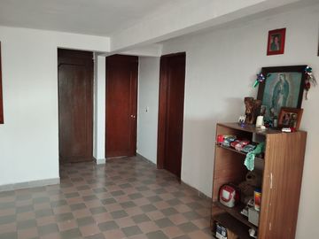 Casa en Venta en Lázaro Cárdenas 2da. Sección
