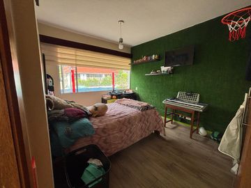 VENTA CASA - 3 DORMITORIOS - ESTUDIO - PORSCHE - TANDA - NAYON