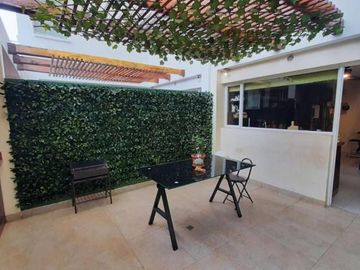 VENTA CASA - 3 DORMIT - ESTUDIO - PORSCHE - TANDA - NAYON