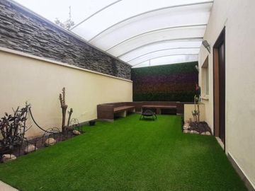VENTA CASA - 3 DORMIT - ESTUDIO - PORSCHE - TANDA - NAYON