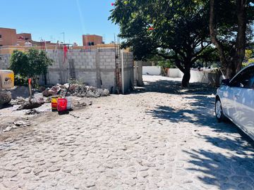Casa en Privada en San Antón Cuernavaca - ROQ-1261-Cp