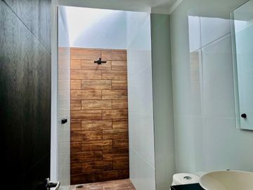 Casa en Privada en San Antón Cuernavaca - ROQ-1261-Cp