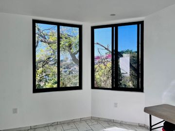 Casa en Privada en San Antón Cuernavaca - ROQ-1261-Cp