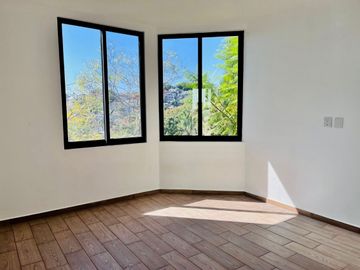 Casa en Privada en San Antón Cuernavaca - ROQ-1261-Cp