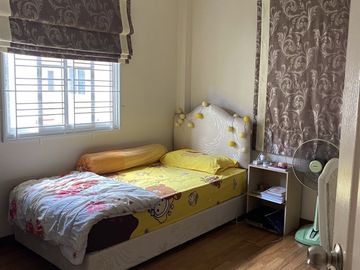 3 Bedroom House for sale at Nonnicha Bangyai - Kaewin