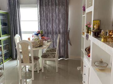 3 Bedroom House for sale at Nonnicha Bangyai - Kaewin