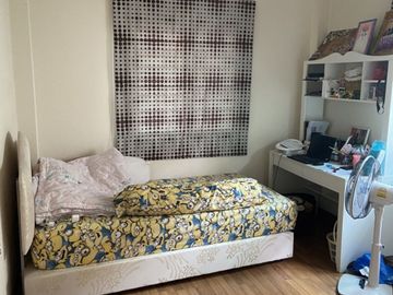 3 Bedroom House for sale at Nonnicha Bangyai - Kaewin