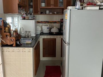 3 Bedroom House for sale at Nonnicha Bangyai - Kaewin