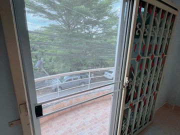 2 Bedroom House for sale in Kho Hong, Songkhla
