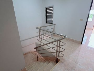2 Bedroom House for sale in Kho Hong, Songkhla