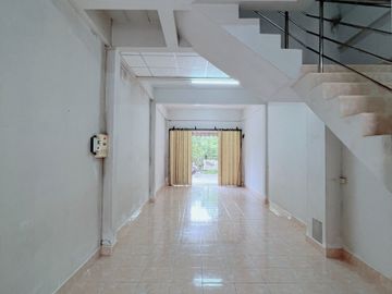 2 Bedroom House for sale in Kho Hong, Songkhla