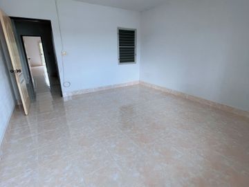 2 Bedroom House for sale in Kho Hong, Songkhla