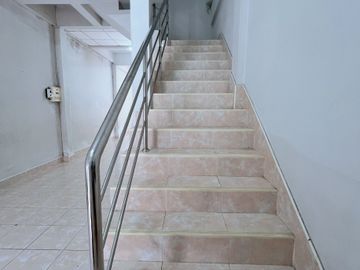 2 Bedroom House for sale in Kho Hong, Songkhla
