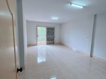 2 Bedroom House for sale in Kho Hong, Songkhla