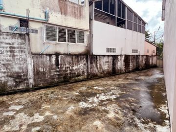 2 Bedroom House for sale in Kho Hong, Songkhla