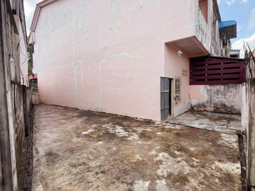 2 Bedroom House for sale in Kho Hong, Songkhla