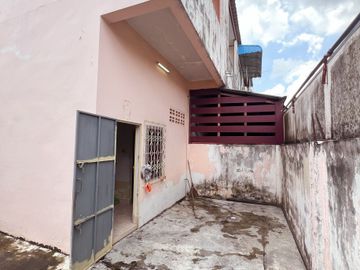 2 Bedroom House for sale in Kho Hong, Songkhla