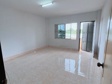 2 Bedroom House for sale in Kho Hong, Songkhla