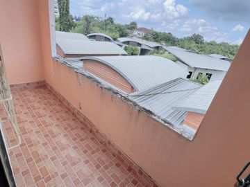 2 Bedroom House for sale in Kho Hong, Songkhla
