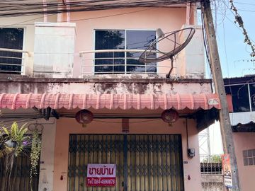 2 Bedroom House for sale in Kho Hong, Songkhla