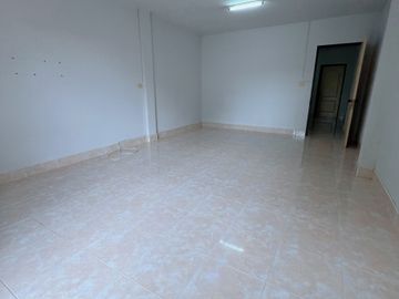 2 Bedroom House for sale in Kho Hong, Songkhla