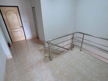 2 Bedroom House for sale in Kho Hong, Songkhla