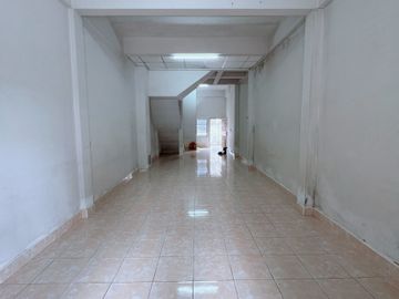 2 Bedroom House for sale in Kho Hong, Songkhla