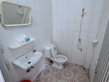 2 Bedroom House for sale in Kho Hong, Songkhla