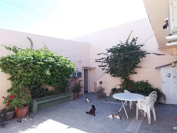 Casa en venta en Piñeyro
