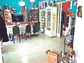 Casa en venta en Piñeyro