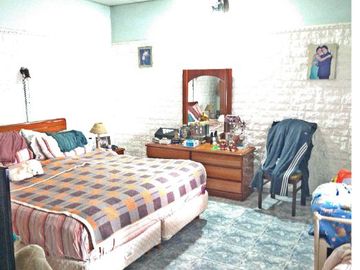 Casa en venta en Piñeyro