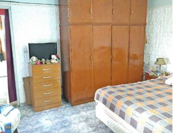 Casa en venta en Piñeyro