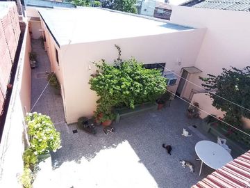 Casa en venta en Piñeyro