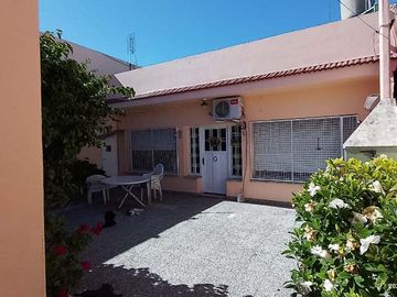 Casa en venta en Piñeyro