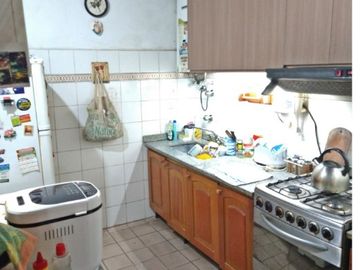 Casa en venta en Piñeyro